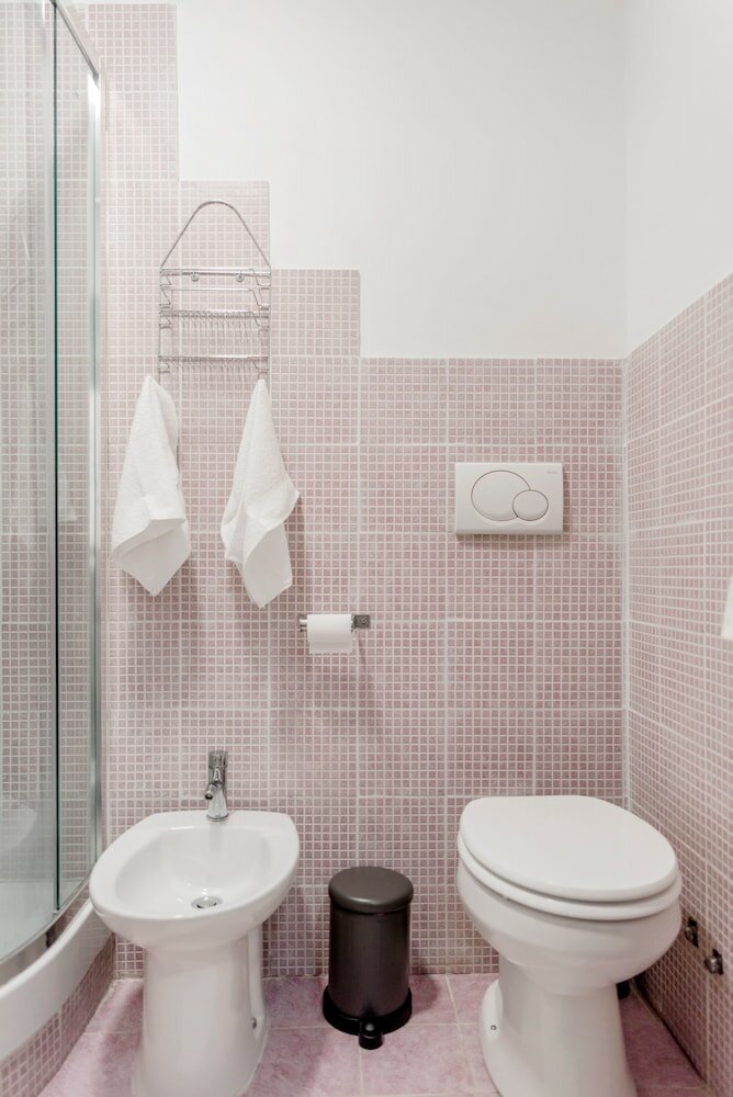 Фото Alea Home Roma