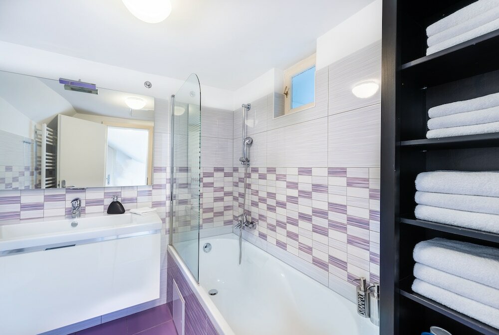 Фото Kollmann Rooms and Apartments