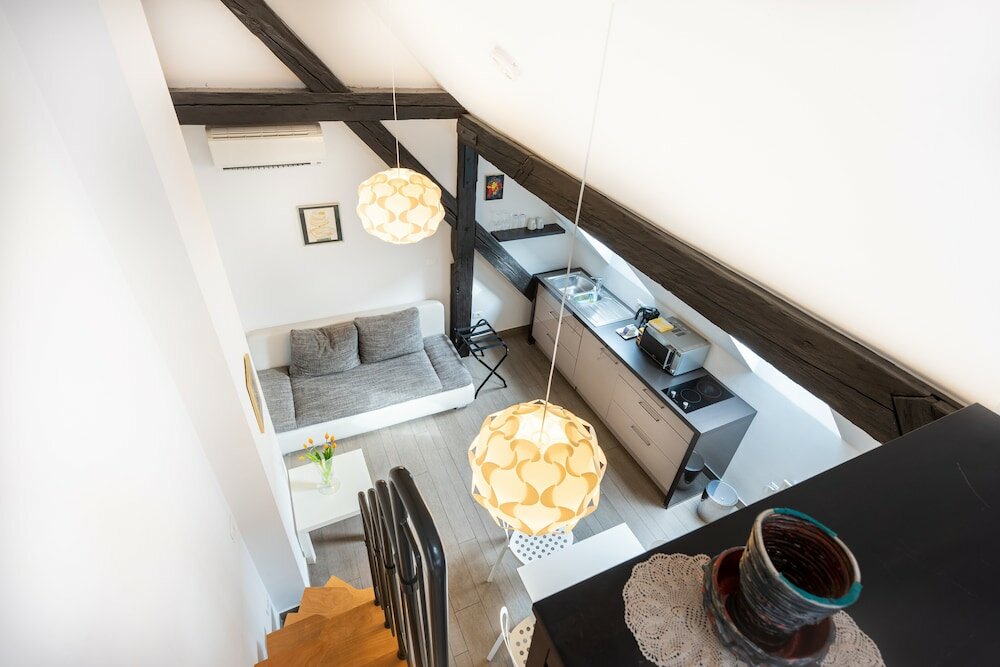 Фото Kollmann Rooms and Apartments