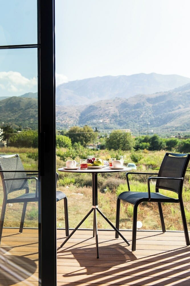 Фото Pilot Amphora Boutique Hotel - Adults Only