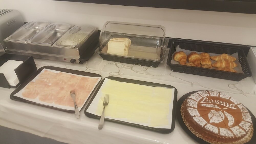 Фото Hotel Cilene