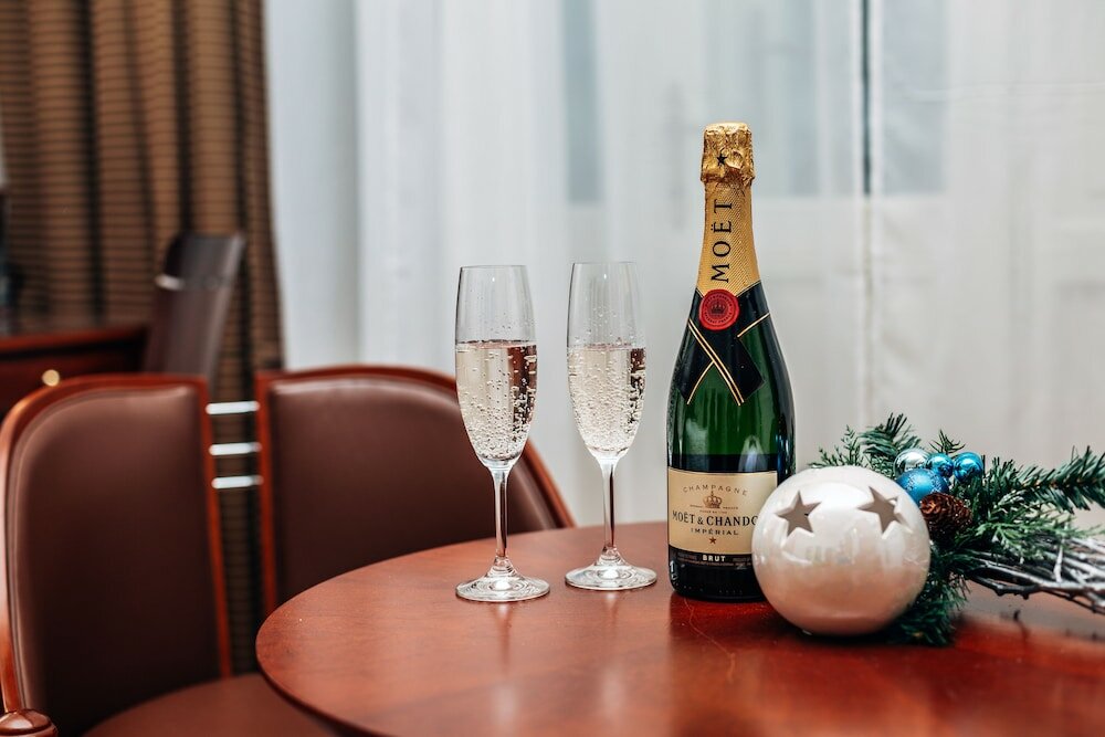 Фото Hotel La Bohemia