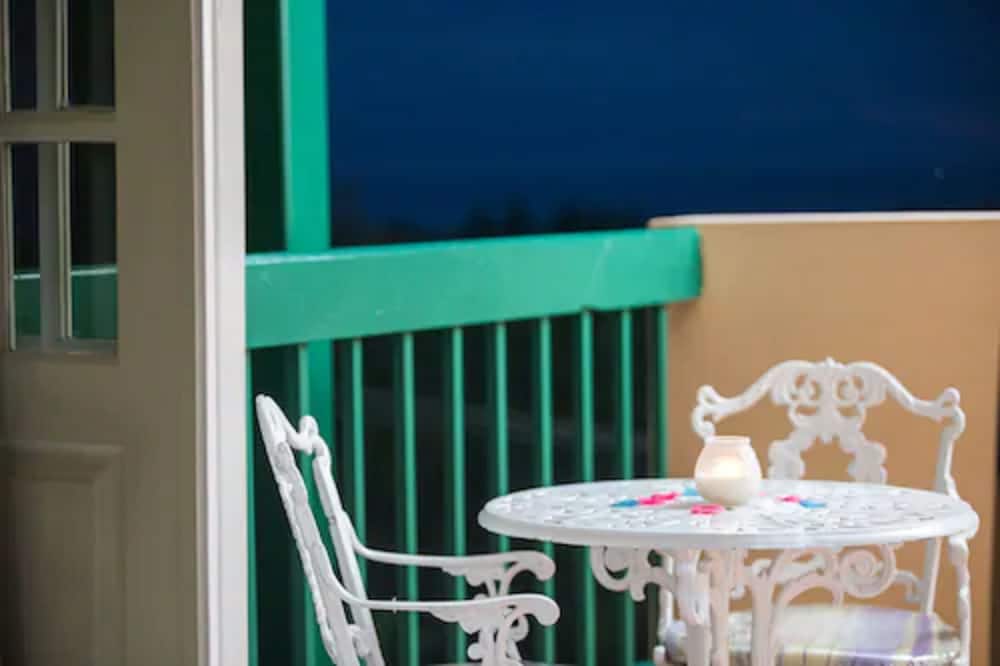 Фото The Cardiff Hotel & SPA