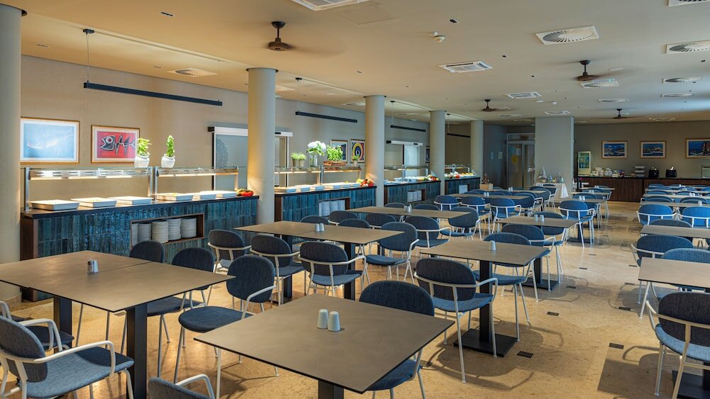 Фото Family Hotel Pagus