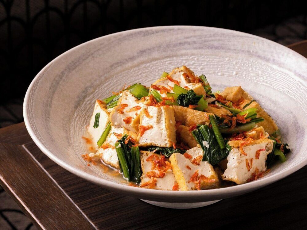 Фото Art Hotel Aomori