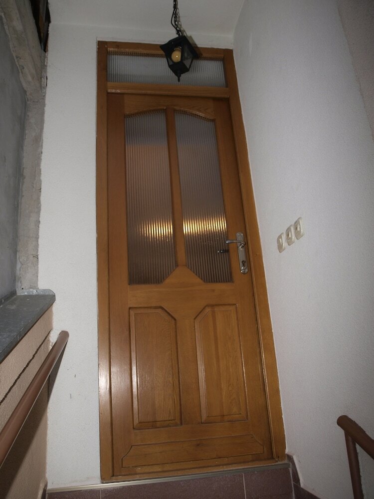 Фото Bogdanovski Studios & Guest Rooms