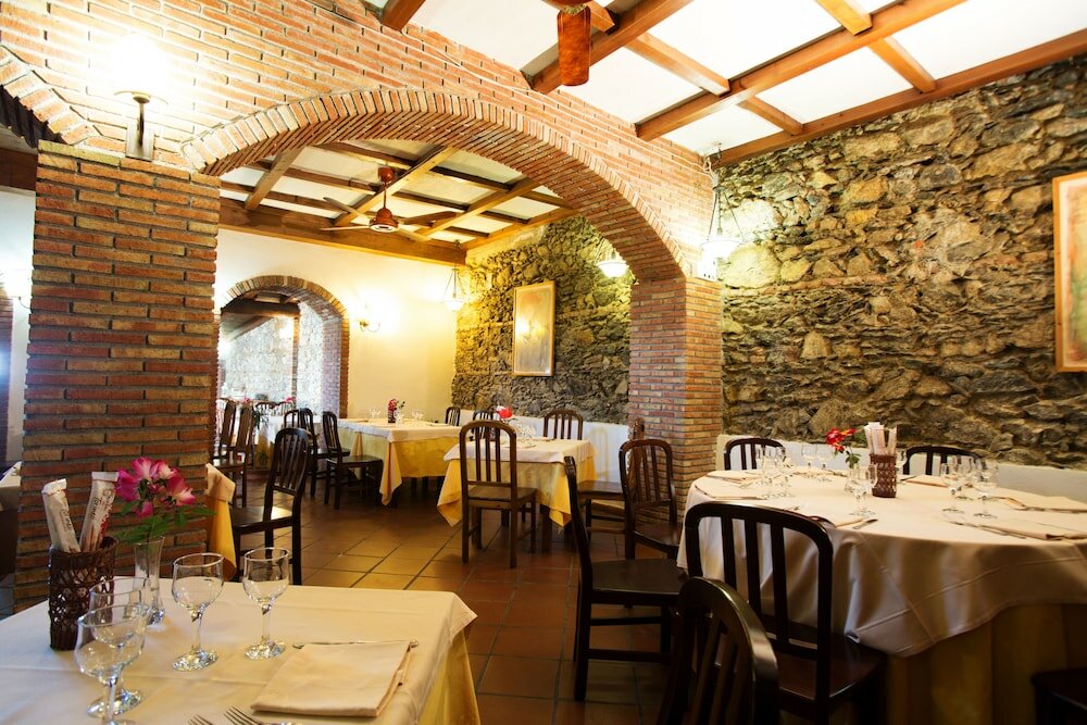 Фото A Nuciara Park Hotel & Wellness Center