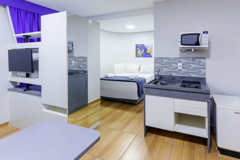 Фото Hotel Carillon