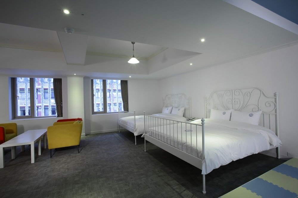 Фото Hillside Hotel