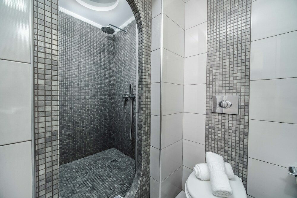 Фото Stavros Villas