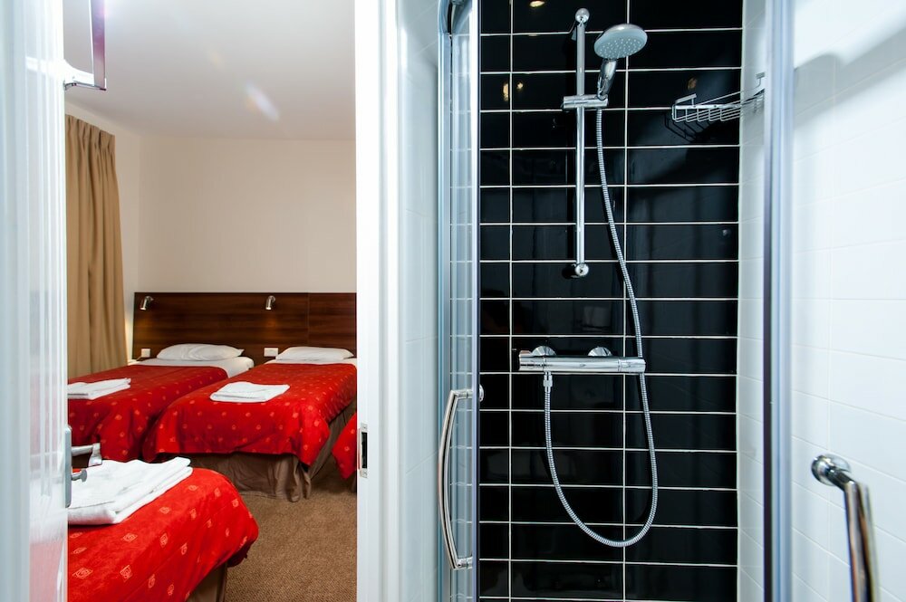 Фото 173241344053