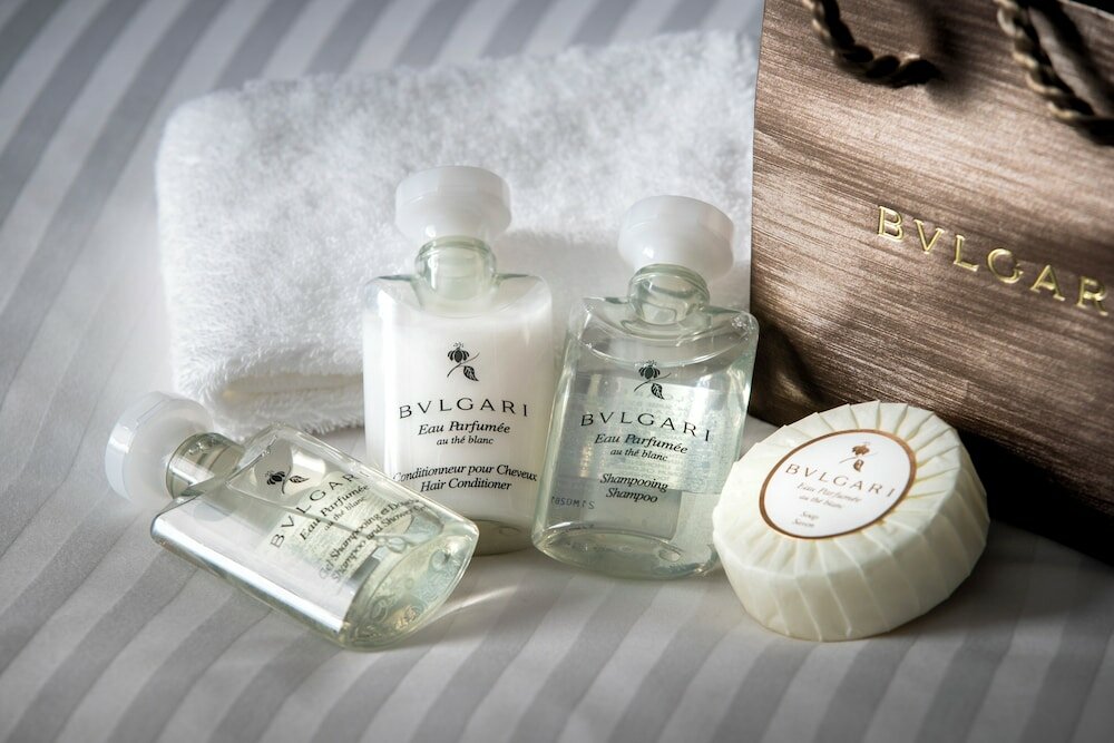 Фото Highland Resort Hotel And SPA 