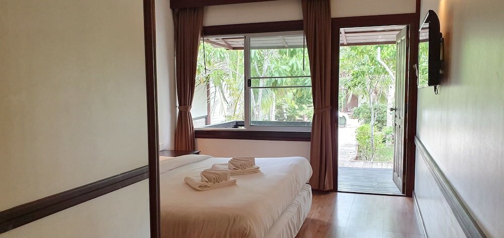 Фото Isle Beach Resort