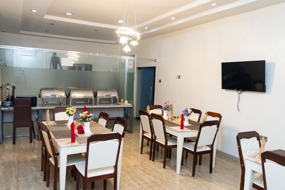 Фото Mayors & Diplomat Suite Gra