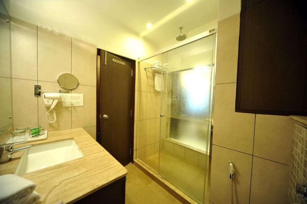 Фото Hotel Aquamarine