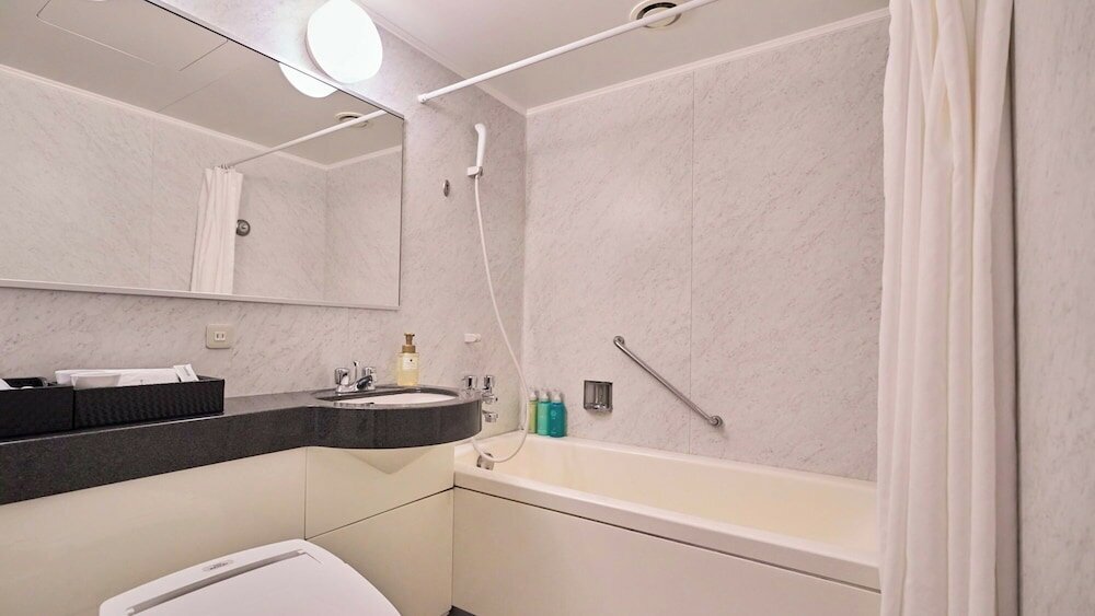 Фото Hotel Kanazawa