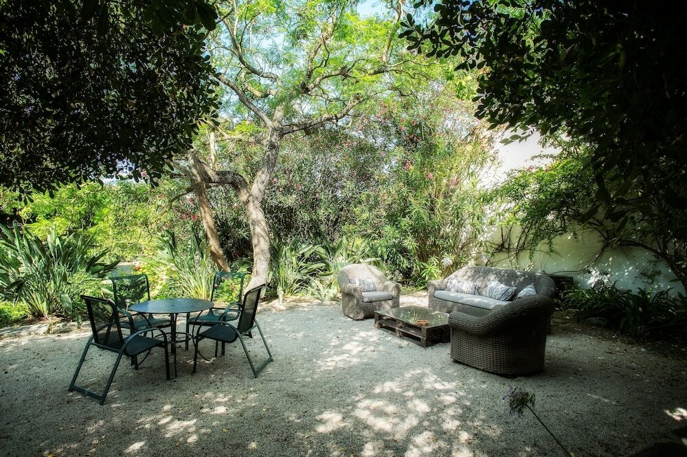 Фото Quinta da Praia das Fontes