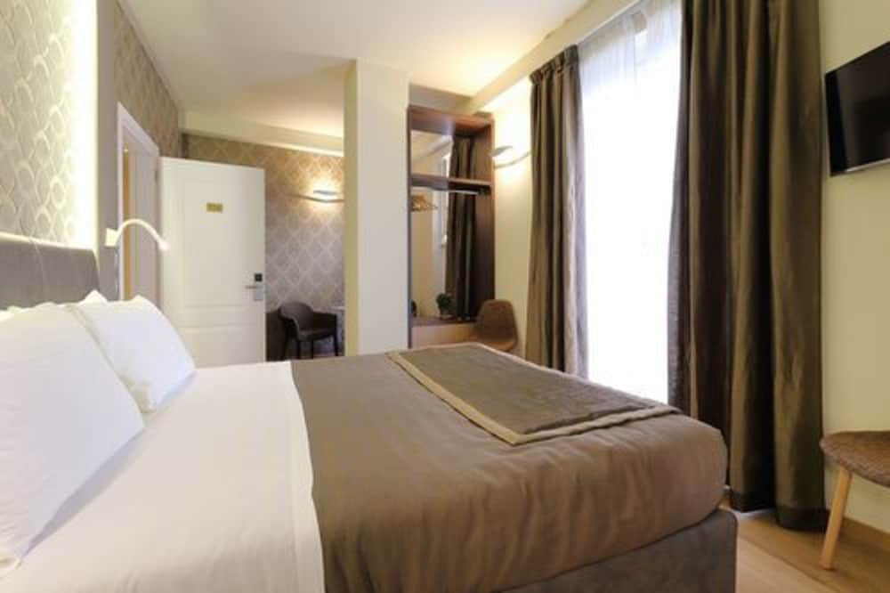 Фото La Torre Dei Salterelli