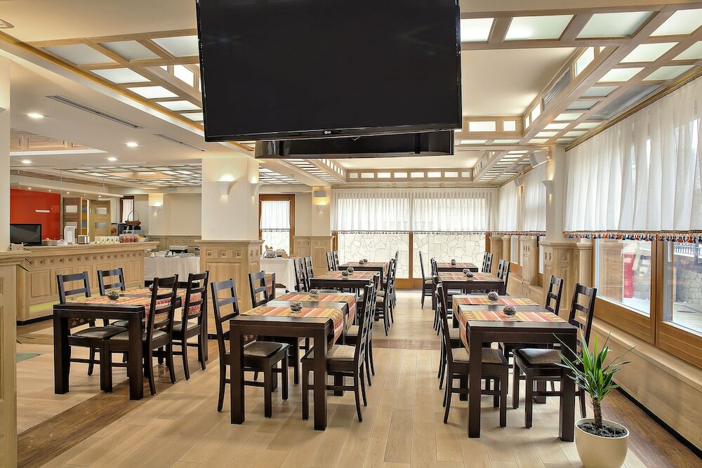 Фото Hotel Aziza