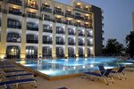 Arena Mar Hotel & SPA