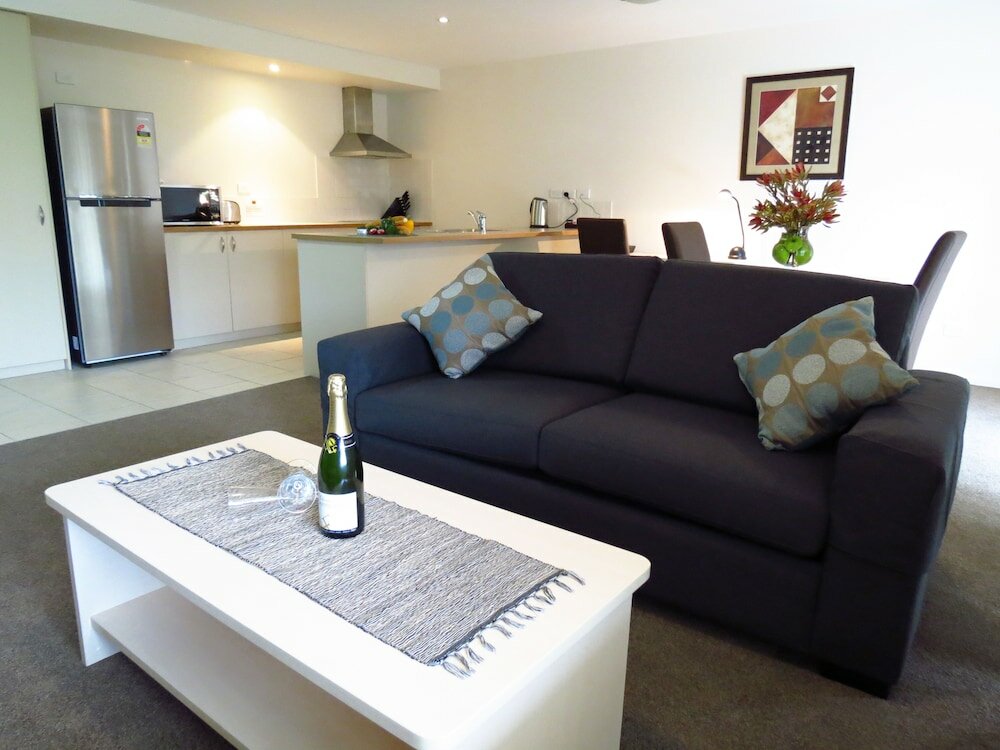 Фото Nesuto Newhaven