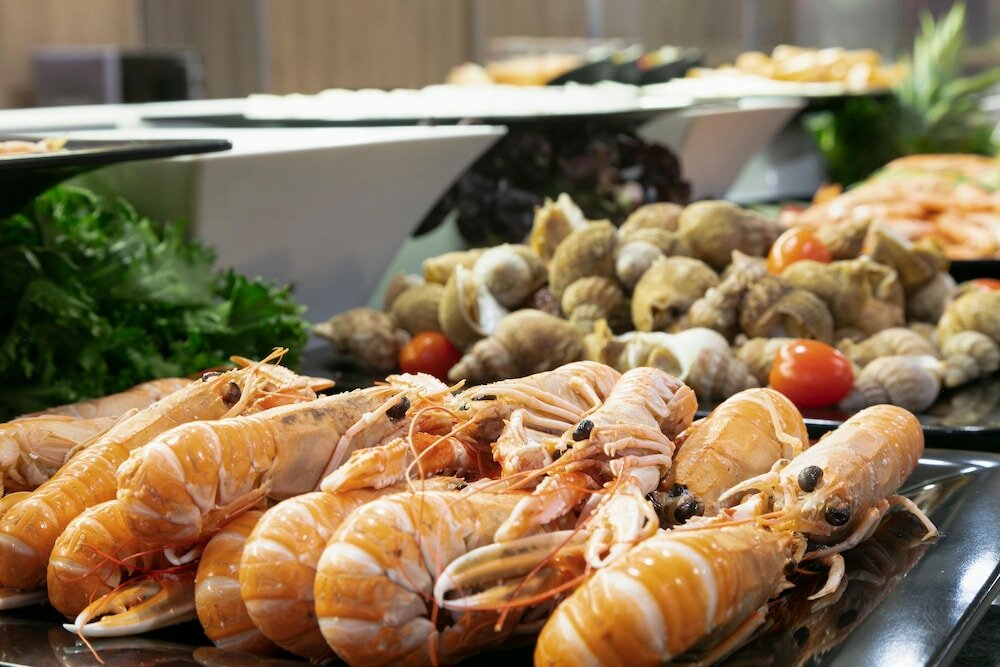 Фото Hotel Best Andorra Center