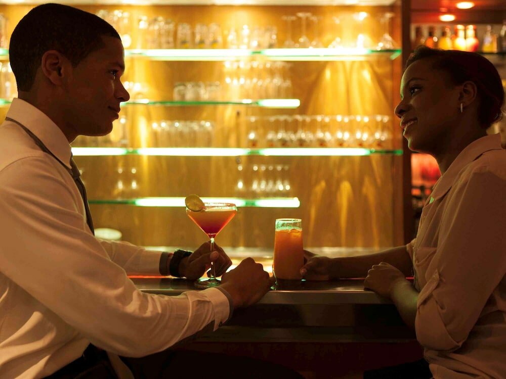 Фото Novotel Wolverhampton