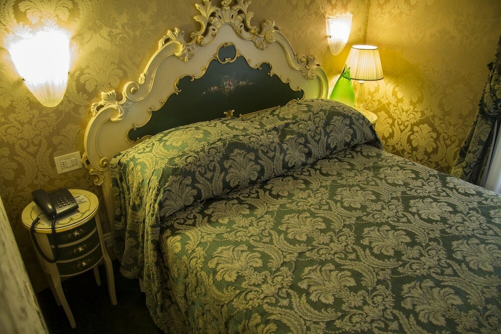 Фото Hotel Becher