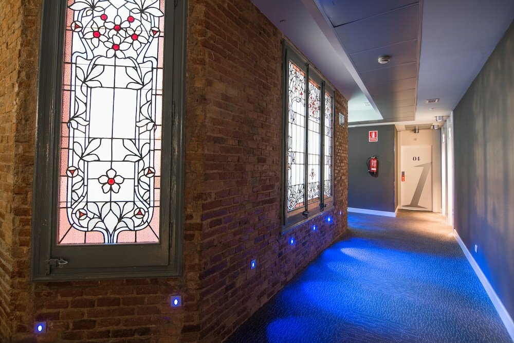 Фото Petit Palace Museum