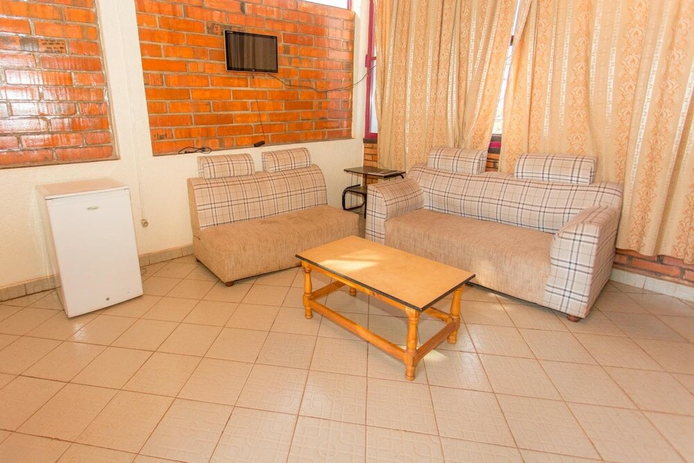 Фото Heart Land Hotel