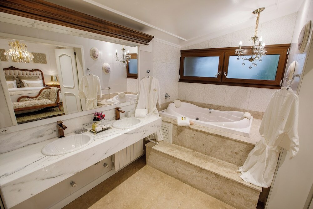 Фото Hotel Ritta Höppner