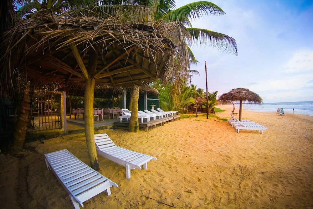 Фото Mothers Place Nimala