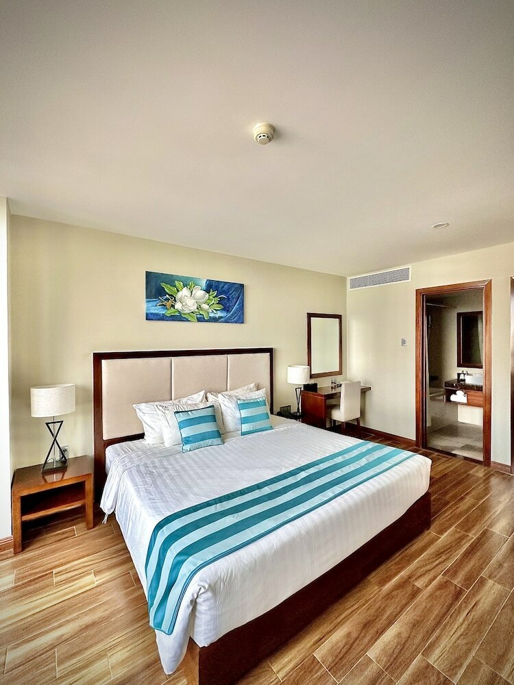 Фото Avatar Danang