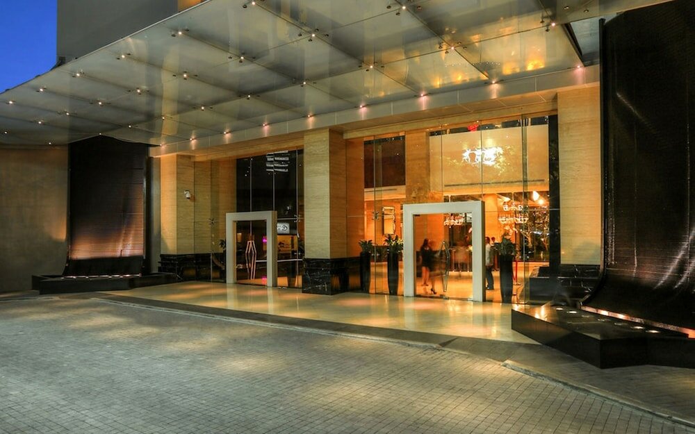 Фото Hi Home at Gramercy Residences