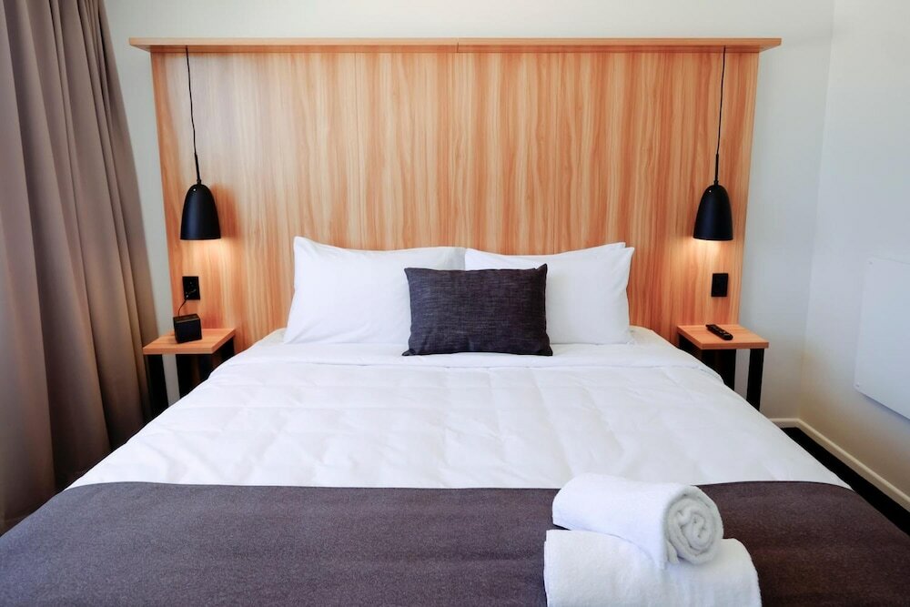 Фото No. 9 Hotel