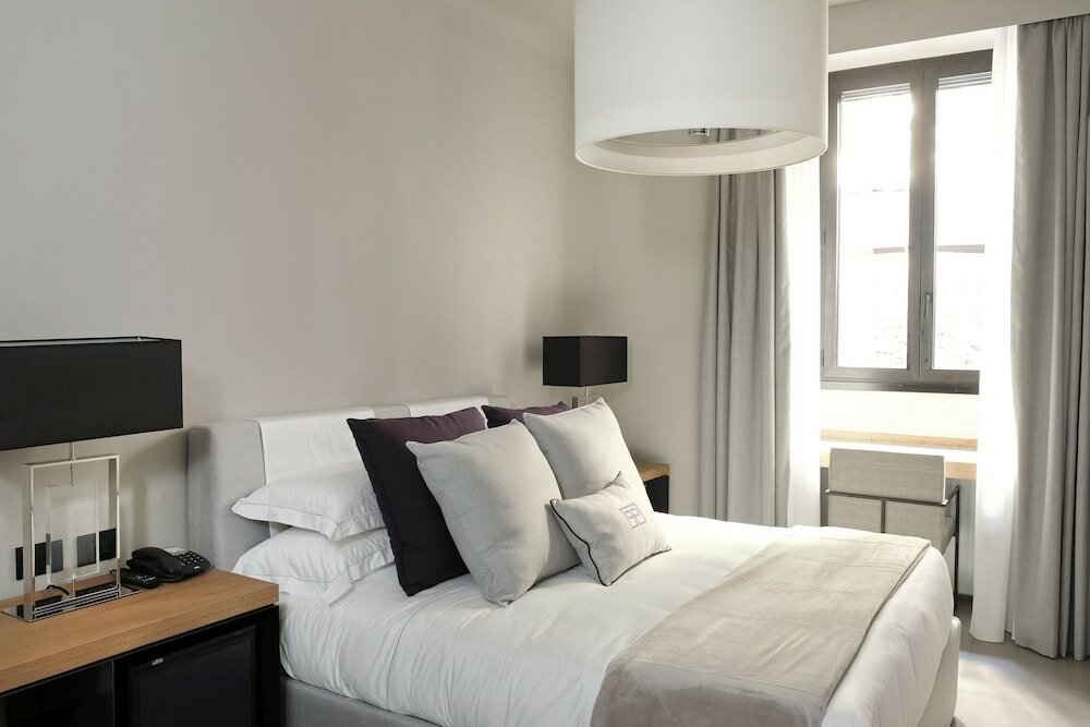 Фото Parioli Place