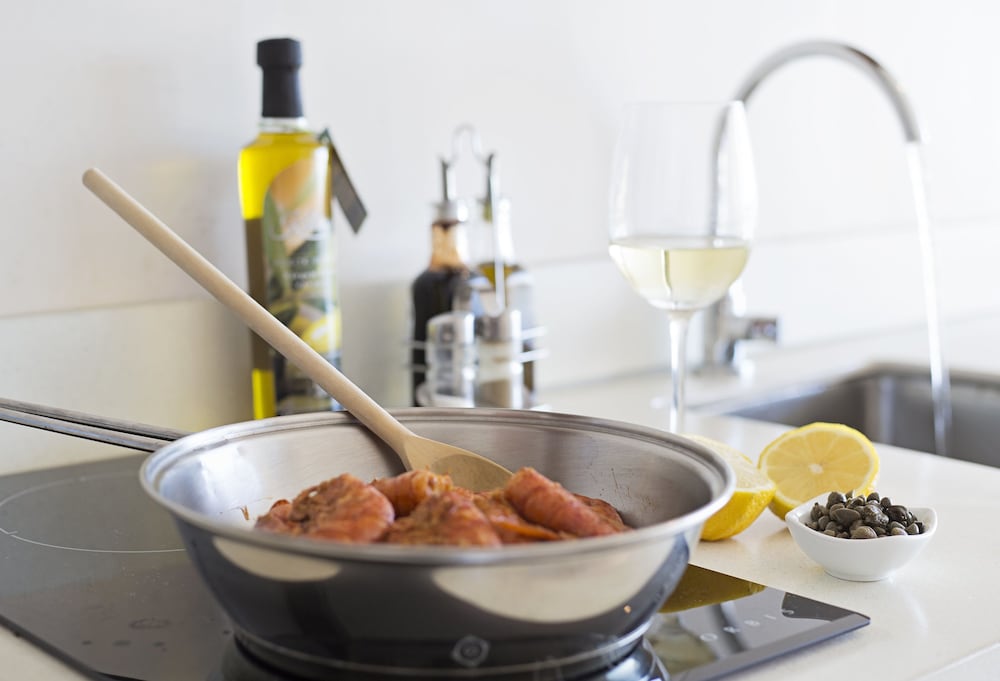 Фото Oceano Patagonia by Nordic