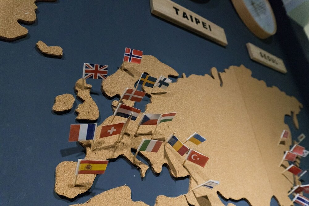 Фото Dongmen 3 Capsule Inn - Hostel