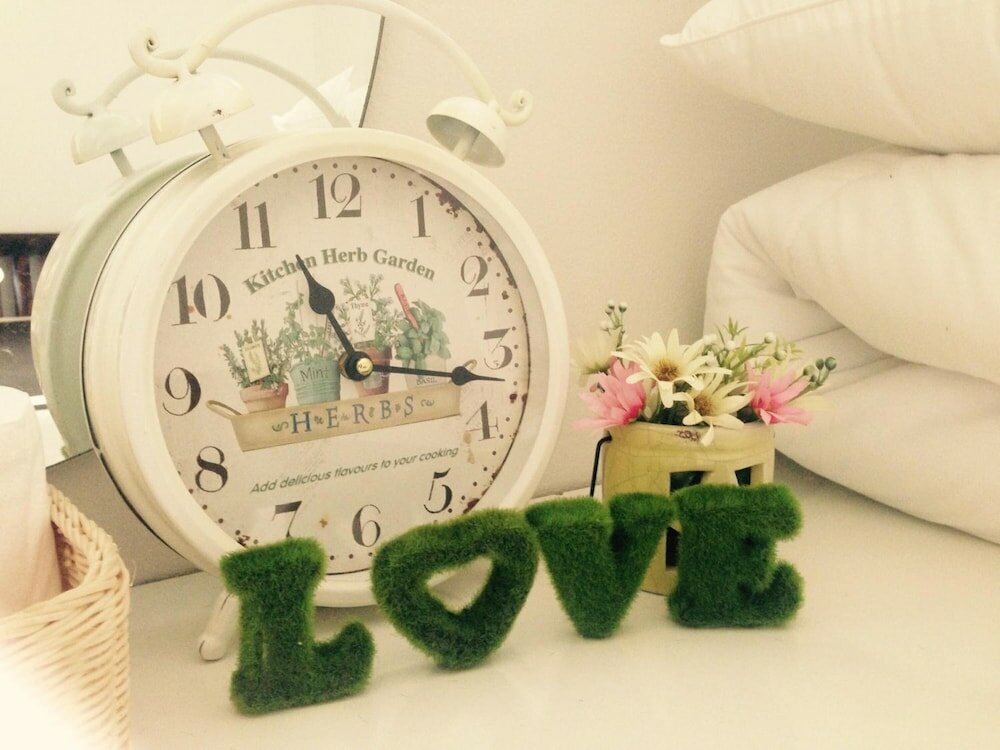 Фото Nt House Hotel