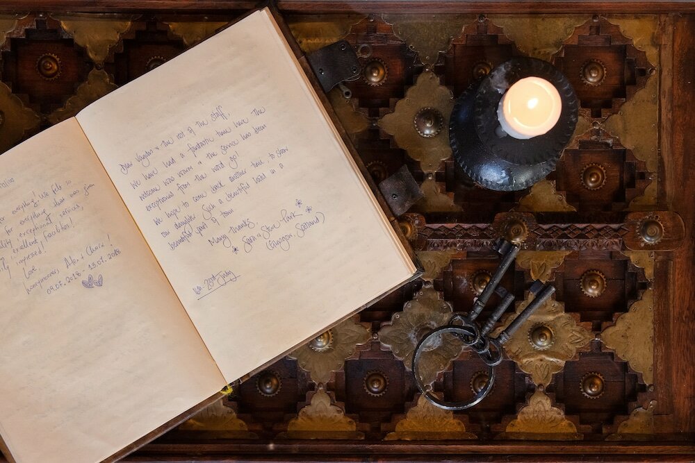 Фото 119456054816