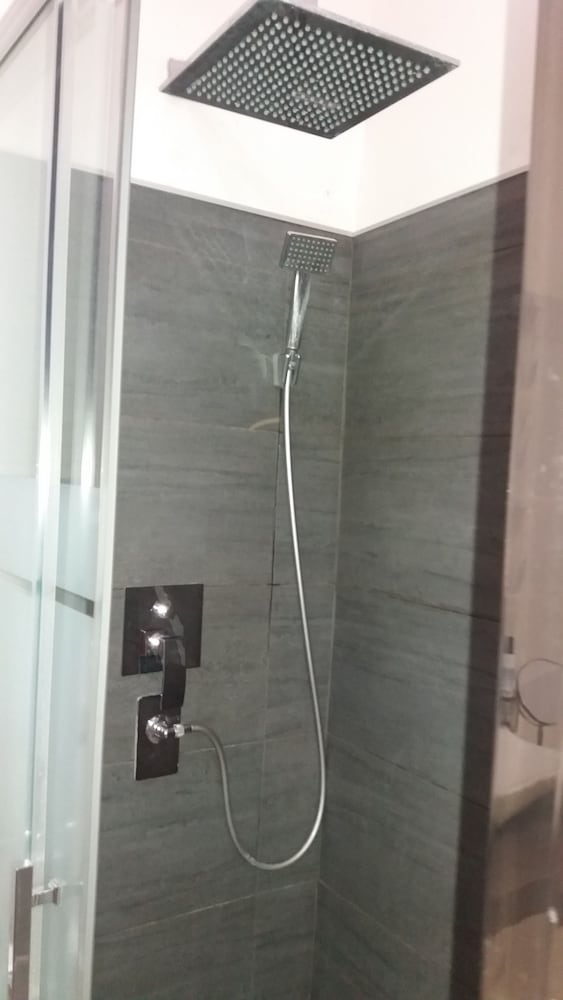 Фото Barberini Dream