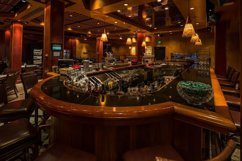 Фото Hotel Captain Cook