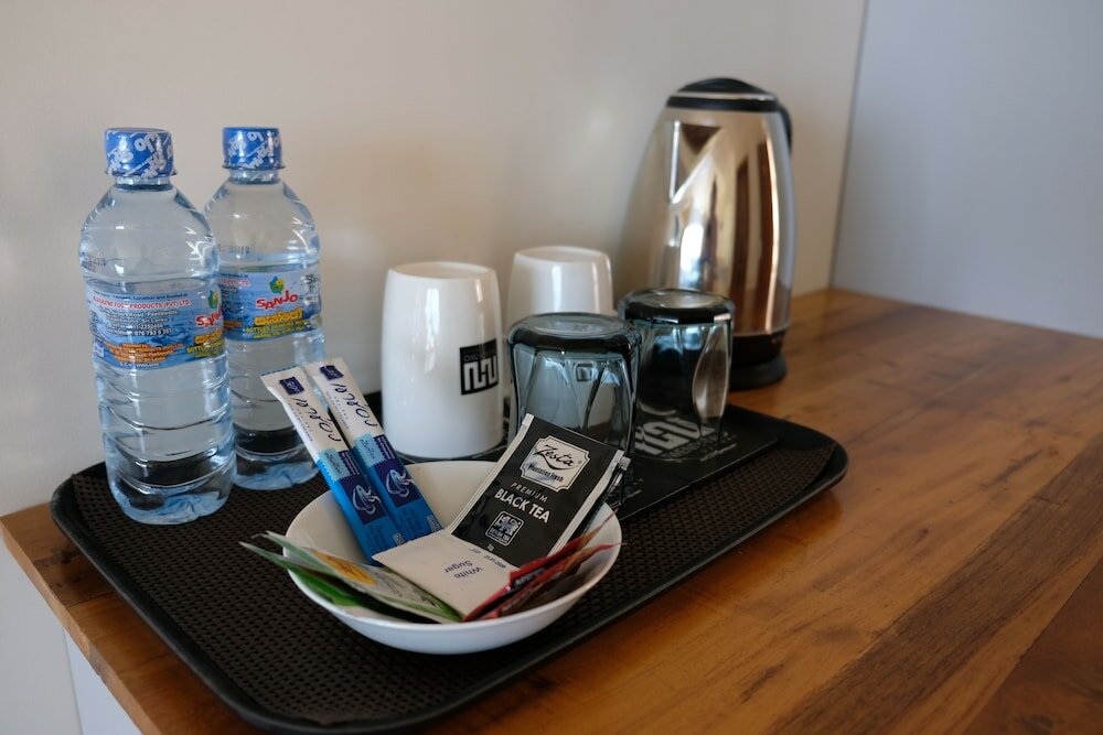 Фото Twenty-Two Weligambay