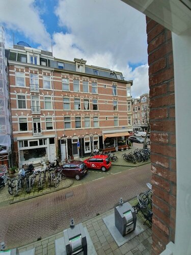 Hotel Heye 130