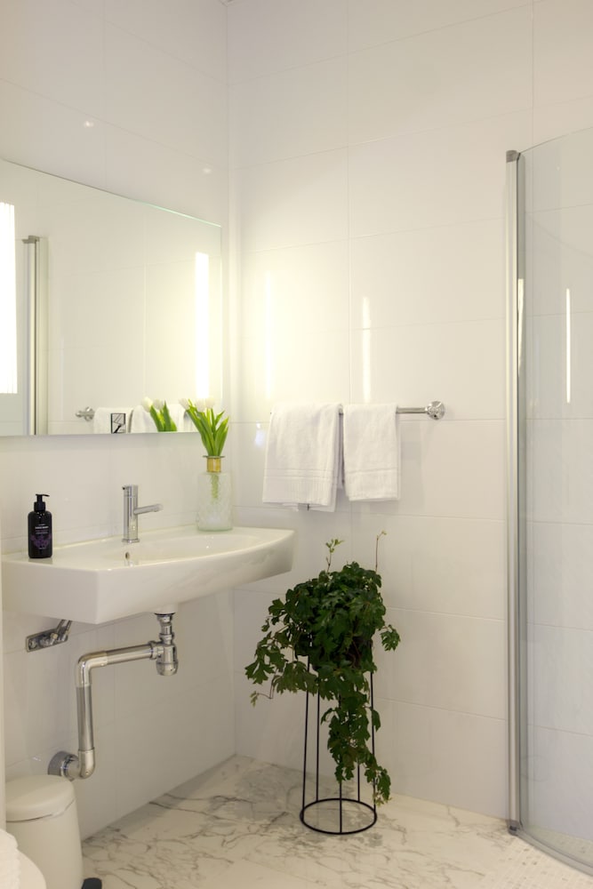 Фото Hotell Hjalmar