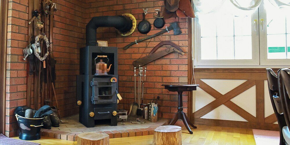 Фото Land Haus Dancru Netz