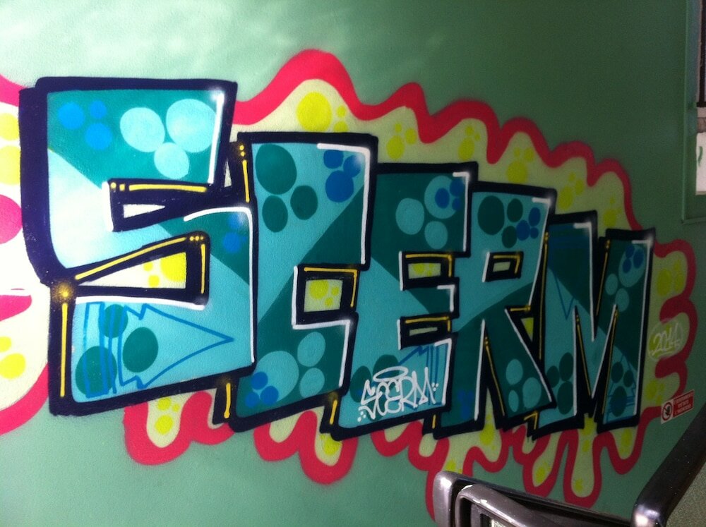 Фото Hotel Berlino Milano