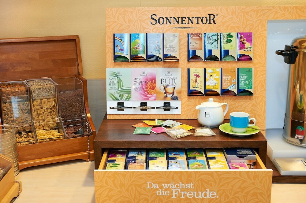 Фото Hotel Kolpinghaus Wien Zentral