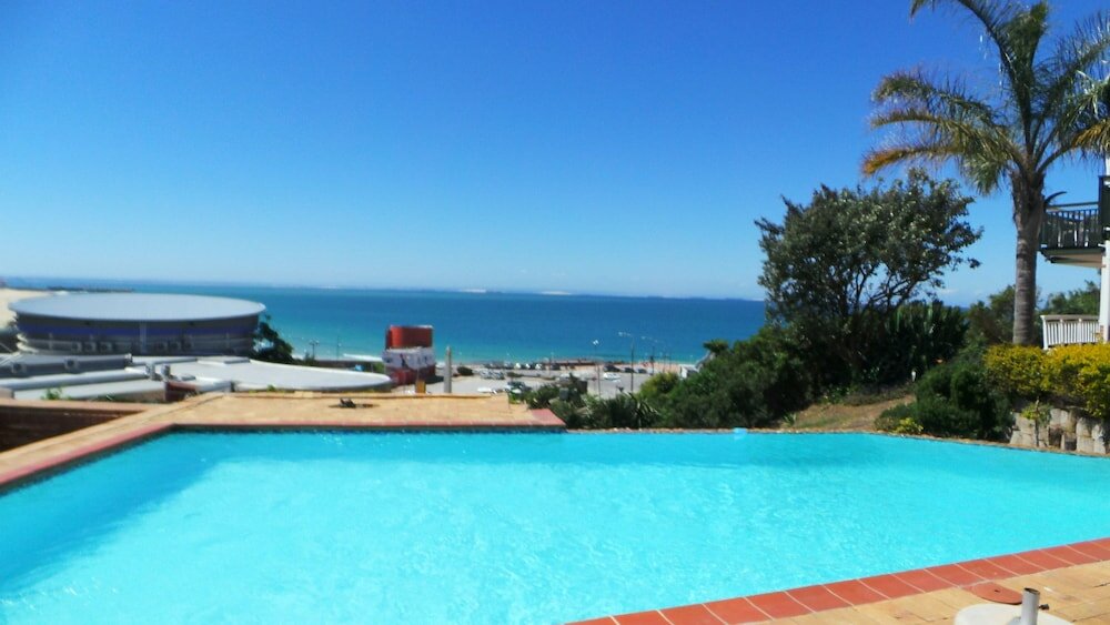 Фото The Chapman Hotel & Conference Centre