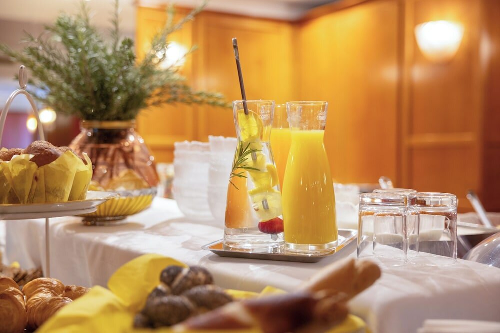 Фото Hotel Gollner